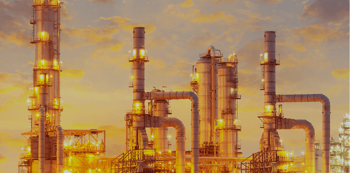 Three Key Ways to Ensure NERC Compliance: The $10 Million Wake Up Call Three Key Ways to Ensure NERC Compliance: The $10 Million Wake Up Call
